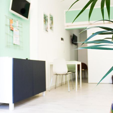 Anto'S Apartment ตาออร์มินา ภายนอก รูปภาพ