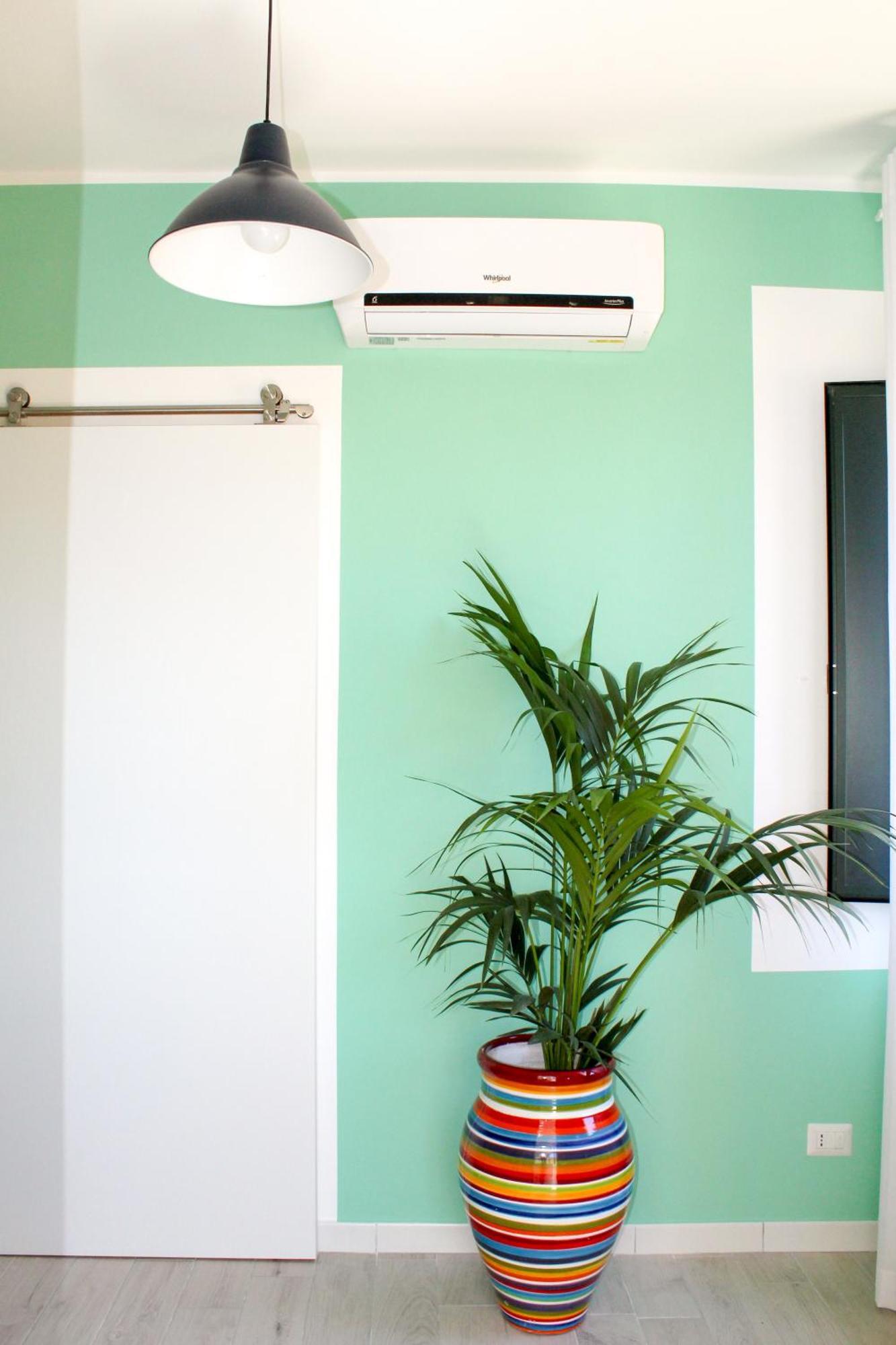 Anto'S Apartment ตาออร์มินา ภายนอก รูปภาพ