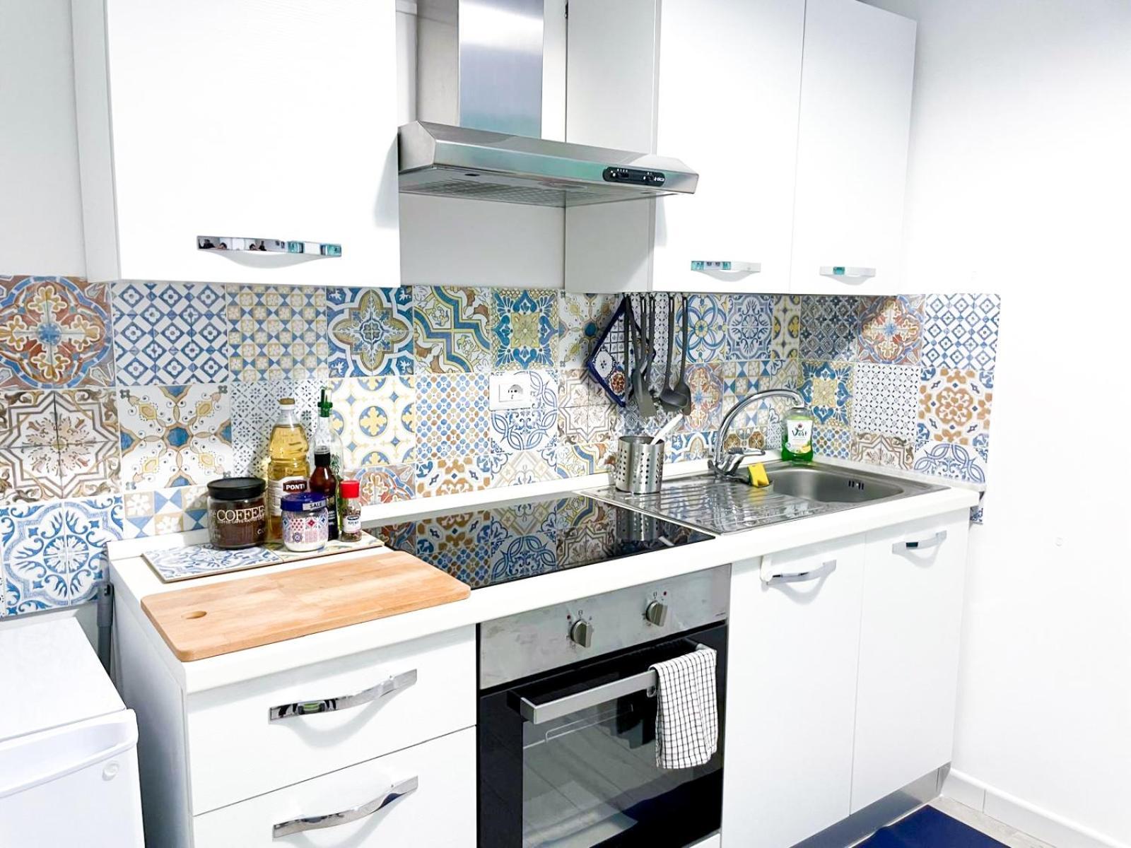Anto'S Apartment ตาออร์มินา ภายนอก รูปภาพ
